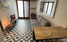 Beautiful Studio In The Center